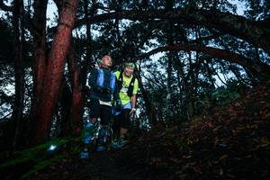 BIB: 
                            <button type="button" onclick="openModal(26342351)" class="btn btn-primary btn-sm float-right btn-popup" data-toggle="modal" data-target=".modal-high-quality">
                        <i class="fas fa-shopping-cart"></i> Add to Cart
                    </button>
                                            <button type="button" onclick="isThisMe(26342351, true)" class="btn btn-success btn-sm float-right btn-popup btn-isme hidden" data-toggle="tooltip" data-placement="bottom" title="นี่คือรูปของคุณใช่ไหม คลิกที่นี่เพื่อเอาเข้าอัลบั้ม">
                        <i class="fas fa-plus"></i> Add to album
                    </button>
                    <button type="button" onclick="isThisMe(26342351, false)" class="btn btn-warning btn-sm float-right btn-popup btn-isnotme hidden">
                        <i class="fas fa-ban"></i> Remove from album
                    </button>